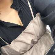 ヒメ日記 2025/06/25 22:11 投稿 りょう 白いぽっちゃりさん五反田店