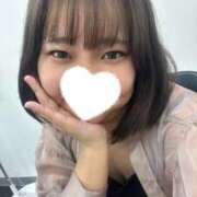 ヒメ日記 2025/06/29 21:29 投稿 りょう 白いぽっちゃりさん五反田店