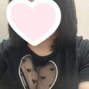 ヒメ日記 2025/07/02 18:29 投稿 りょう 白いぽっちゃりさん五反田店