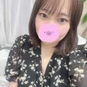 ヒメ日記 2025/07/04 10:09 投稿 りょう 白いぽっちゃりさん五反田店