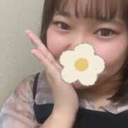 ヒメ日記 2025/07/05 23:29 投稿 りょう 白いぽっちゃりさん五反田店