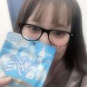 ヒメ日記 2025/07/05 23:41 投稿 りょう 白いぽっちゃりさん五反田店