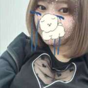 ヒメ日記 2025/07/07 11:28 投稿 りょう 白いぽっちゃりさん五反田店