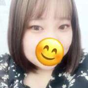 ヒメ日記 2025/07/07 13:39 投稿 りょう 白いぽっちゃりさん五反田店