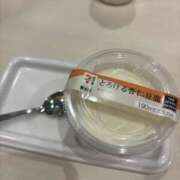 ヒメ日記 2025/07/07 15:29 投稿 りょう 白いぽっちゃりさん五反田店