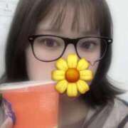 ヒメ日記 2025/07/08 20:49 投稿 りょう 白いぽっちゃりさん五反田店