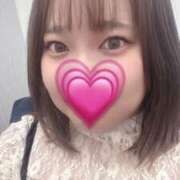 ヒメ日記 2025/07/12 22:59 投稿 りょう 白いぽっちゃりさん五反田店