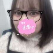 ヒメ日記 2025/07/13 20:49 投稿 りょう 白いぽっちゃりさん五反田店