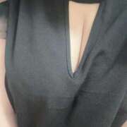 ヒメ日記 2025/07/20 14:12 投稿 りょう 白いぽっちゃりさん五反田店