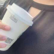 ヒメ日記 2025/07/20 19:09 投稿 りょう 白いぽっちゃりさん五反田店