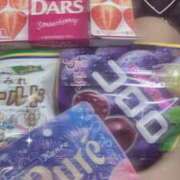 ヒメ日記 2025/07/22 21:49 投稿 りょう 白いぽっちゃりさん五反田店