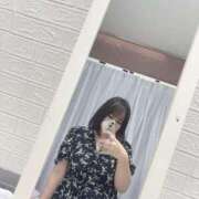 ヒメ日記 2025/07/25 13:02 投稿 りょう 白いぽっちゃりさん五反田店