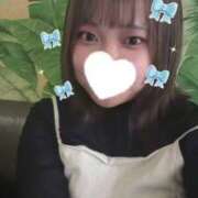 ヒメ日記 2025/07/27 23:45 投稿 りょう 白いぽっちゃりさん五反田店