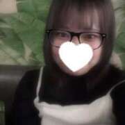 ヒメ日記 2025/07/28 21:06 投稿 りょう 白いぽっちゃりさん五反田店