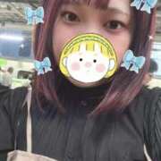 ヒメ日記 2025/07/30 19:00 投稿 りょう 白いぽっちゃりさん五反田店