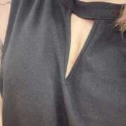 ヒメ日記 2025/08/25 19:49 投稿 りょう 白いぽっちゃりさん五反田店