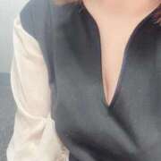 ヒメ日記 2025/08/30 21:49 投稿 りょう 白いぽっちゃりさん五反田店