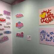 ヒメ日記 2025/09/24 21:49 投稿 りょう 白いぽっちゃりさん五反田店