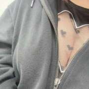 ヒメ日記 2025/09/25 21:29 投稿 りょう 白いぽっちゃりさん五反田店