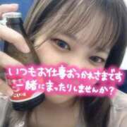 ヒメ日記 2025/09/27 22:09 投稿 りょう 白いぽっちゃりさん五反田店