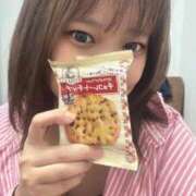 ヒメ日記 2025/10/04 22:34 投稿 りょう 白いぽっちゃりさん五反田店