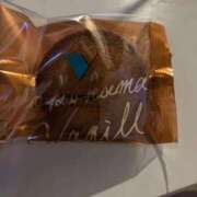 ヒメ日記 2025/10/05 23:09 投稿 りょう 白いぽっちゃりさん五反田店