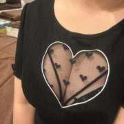 ヒメ日記 2025/10/10 18:13 投稿 りょう 白いぽっちゃりさん五反田店