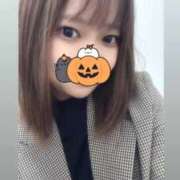 ヒメ日記 2025/10/11 21:51 投稿 りょう 白いぽっちゃりさん五反田店