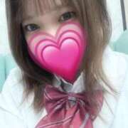 りょう ぴーわん！ 白いぽっちゃりさん五反田店