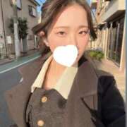 ヒメ日記 2025/04/12 20:40 投稿 あゆり【笑顔満点！超美巨乳】 STELLA TOKYO－ステラトウキョウ－