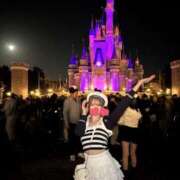 ヒメ日記 2025/04/15 19:49 投稿 あゆり【笑顔満点！超美巨乳】 STELLA TOKYO－ステラトウキョウ－