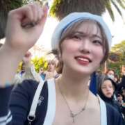 ヒメ日記 2025/04/15 19:52 投稿 あゆり【笑顔満点！超美巨乳】 STELLA TOKYO－ステラトウキョウ－