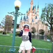 ヒメ日記 2025/04/15 20:49 投稿 あゆり【笑顔満点！超美巨乳】 STELLA TOKYO－ステラトウキョウ－