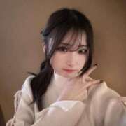 ヒメ日記 2025/04/19 21:16 投稿 あゆり【笑顔満点！超美巨乳】 STELLA TOKYO－ステラトウキョウ－