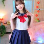 ヒメ日記 2025/04/19 21:37 投稿 あゆり【笑顔満点！超美巨乳】 STELLA TOKYO－ステラトウキョウ－