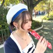 ヒメ日記 2025/04/19 22:32 投稿 あゆり【笑顔満点！超美巨乳】 STELLA TOKYO－ステラトウキョウ－