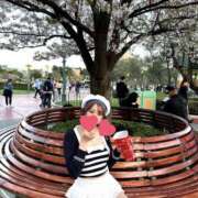 ヒメ日記 2025/04/23 04:48 投稿 あゆり【笑顔満点！超美巨乳】 STELLA TOKYO－ステラトウキョウ－