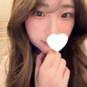 ヒメ日記 2025/04/23 23:15 投稿 あゆり【笑顔満点！超美巨乳】 STELLA TOKYO－ステラトウキョウ－