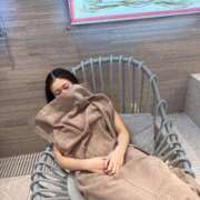 ヒメ日記 2025/04/23 23:35 投稿 あゆり【笑顔満点！超美巨乳】 STELLA TOKYO－ステラトウキョウ－