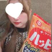 ヒメ日記 2025/05/07 22:40 投稿 あゆり【笑顔満点！超美巨乳】 STELLA TOKYO－ステラトウキョウ－