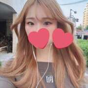 ヒメ日記 2025/05/10 22:52 投稿 あゆり【笑顔満点！超美巨乳】 STELLA TOKYO－ステラトウキョウ－