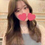 ヒメ日記 2025/05/10 22:57 投稿 あゆり【笑顔満点！超美巨乳】 STELLA TOKYO－ステラトウキョウ－