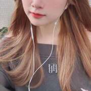 ヒメ日記 2025/05/11 04:19 投稿 あゆり【笑顔満点！超美巨乳】 STELLA TOKYO－ステラトウキョウ－