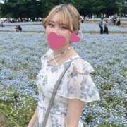 ヒメ日記 2025/05/12 23:56 投稿 あゆり【笑顔満点！超美巨乳】 STELLA TOKYO－ステラトウキョウ－