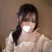 ヒメ日記 2025/05/14 16:29 投稿 あゆり【笑顔満点！超美巨乳】 STELLA TOKYO－ステラトウキョウ－