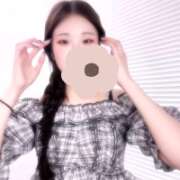 ヒメ日記 2025/05/14 19:07 投稿 あゆり【笑顔満点！超美巨乳】 STELLA TOKYO－ステラトウキョウ－