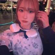 ヒメ日記 2025/05/17 22:15 投稿 あゆり【笑顔満点！超美巨乳】 STELLA TOKYO－ステラトウキョウ－