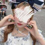 ヒメ日記 2025/05/17 22:20 投稿 あゆり【笑顔満点！超美巨乳】 STELLA TOKYO－ステラトウキョウ－