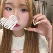 ヒメ日記 2025/05/18 23:31 投稿 あゆり【笑顔満点！超美巨乳】 STELLA TOKYO－ステラトウキョウ－