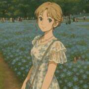 ヒメ日記 2025/05/18 23:41 投稿 あゆり【笑顔満点！超美巨乳】 STELLA TOKYO－ステラトウキョウ－